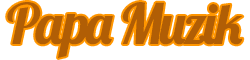 papamuzik.com - Home Page